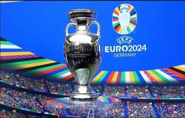 2026世界杯每日赛程完整版观看指南在哪里看